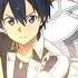 Sword Art Online Alicization Rising Steel Opening 2 Full SHINKARON By ASCA