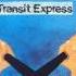 TRANSIT EXPRESS Priglacit Full Album