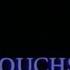 Touchstone Television Logo History