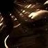 980 2 Nightcore The Last Element Forgot About The Sun With Lyrics