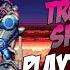 TROUBLE SHOOTER For SEGA Genesis Play Through