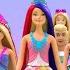 Barbie Barbie Return To Dreamtopia Marathon