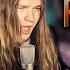 BON JOVI RUNAWAY Metal Cover Tommy Johansson