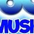 60 S Music Hits Guitar Instrumental Oldies But Goodies