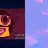 Klasky Csupo In Jorby Chorded Meets 37 Csupos Cube Monoreppes TT 2 0 Chorded G Major 5