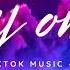 Adele Easy On Me Cover By Will Gittens Tiktok Trending Music DjBryanito