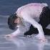 Find Someone Who Loves You The Way Hanyu Yuzuru Loves Figure Skating