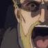 Zeke S Scream In 5 Languages Attack On Titan Season 4