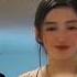 Disney Princess Face Expressions She Is A Real Life Princess Shorts Shortsvideo
