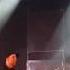 Isaac Delusion Distance Live 25 De La Vallee Chaville 20180112 225833 HD