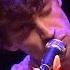 Cosmo Sheldrake Pelicans We Live Rickshaw Stop San Francisco CA July 24 2019 HD