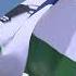 Lesotho Celebrates 58th Anniversary Of Its Independence