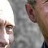 Twenty Years Of Putin Playing The West In 3 Minutes NYT Opinion