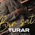 Turar Qalym Bir Sat Official Music Video