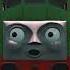 Sodor Fallout Boco S Return To Sodor