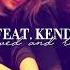 Taylor Swift Bad Blood Feat Kendrick Lamar Taylor S Version Slowed Reverb