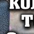 Портативная Bluetooth колонка Tecno Square S1 Обзор Тест колонки Техно топ