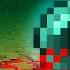 BENUTZE NIEMALS Diese BLUTIGE ENDERPERLE In Minecraft