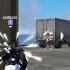 Tristar Remix Free Fire Hiphop