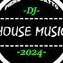 CLUB HOUSE MIX 68 Piero Benedetto Pascal Junior Wade Black Coffee AVAION David Guetta