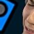 DEADLOCKED COMPLETE Geometry Dash