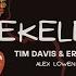 Ekelebe Alex Lowen Remix