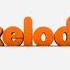 Заставка Nickelodeon Карусель 24 12 2019