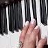 La Boheme Charles Aznavour Piano Cover Vard Grig