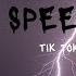 The Greatest Sia Speed Up Tiktok