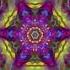 Dark Psychedelic Trance Mix 2023