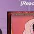 Hazbin Hotel Charlie Finds Out Vaggie Is An Angel REACTION