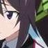 Infinite Stratos AMV Maroon 5 Lucky Strike