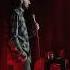 ЧИТАЛ КНИГУ ЧАС И НИЧЕГО НЕ ПОНЯЛ Часто сталкиваетесь с такой проблемой Standup Edwingroup