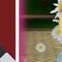 ПОБЕГ ОТ САХАРКА СБЕГИ ИЛИ УМРИ роблокс Roblox Robloxedit подпишись побег роблоксерша