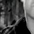 Matt Zarley I M Over You