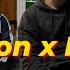 Kapushon X Magnat S O însurat încă Un Bro Official Video