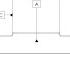 002 PC DMIS Programming With Drawing