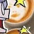 Helltaker Animated Pandemonica Cafe Affair