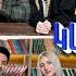 Կասկածելի Երեկո 24 Նիկ Լիլիթ Հասմիկ Դիանա Kaskaceli Ereko
