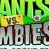 Plants Vs Zombies 2 Music Mid Wave B Pirate Seas Extended