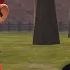 MARIO GETS HIS PINGAS STUCK AGAIN