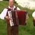 Austrian Folk Music Mei Muata Und Mei Vota Goldried Quintett