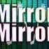 Solid Base Mirror Mirror Daan D Remix