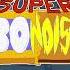 Super Bo Noise Ost 07 A Broken Heart And A Bladder