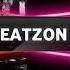 NOT A TERRORIST Arabic Trap Instrumental Rap Beat Prod By BEATZON