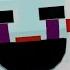 Make This Puppet Proud By Adam Hoek Part 4 CANCELLED
