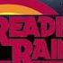 Reading Rainbow Funding Credits Remastered