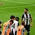 Newcastle United 2 Chelsea 0 Carabao Cup Highlights