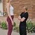 You Are Next Matt Josten8249 ShaneNagy Giant Giantess Funny