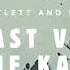 The Last Voyage Of The Karluk By Bartlett Hale Full Audiobook With Subtitles To Follow Along